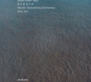 Strata