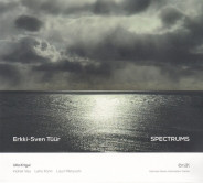 Spectrums